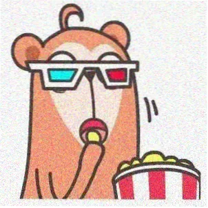 动漫迷